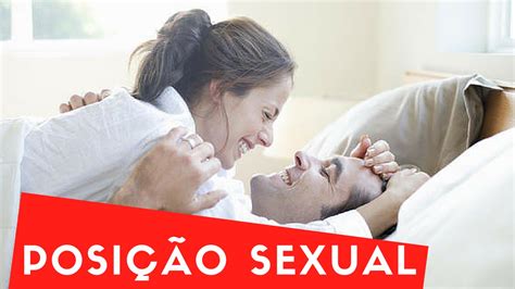 Sexo em posições diferentes Massagem sexual Matosinhos